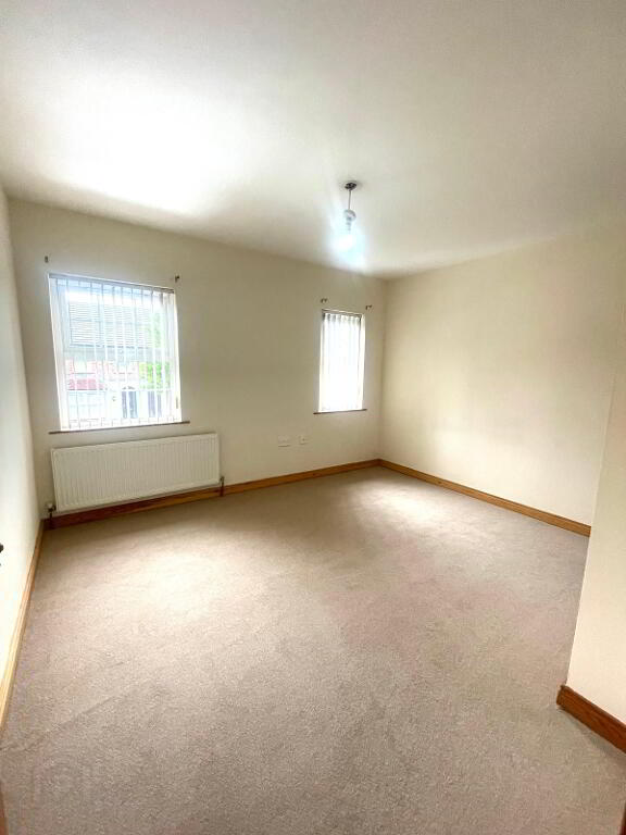 Photo 9 of 6 Riverbrook Drive, Moneymore