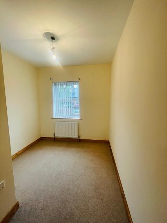 Photo 10 of 6 Riverbrook Drive, Moneymore