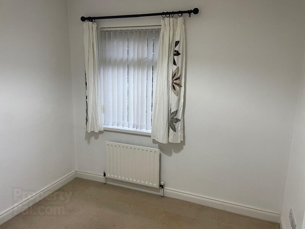 Photo 13 of 23 Eden Park, Castlederg