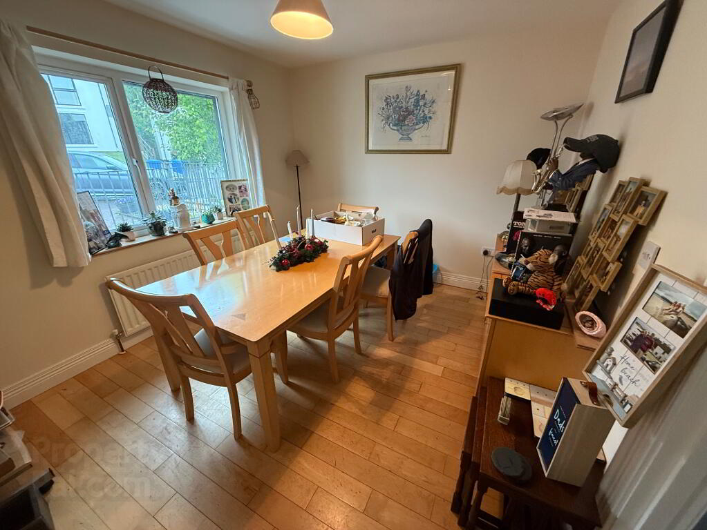 Photo 6 of 8 Dunhugh Manor, Victoria Road, L’derry