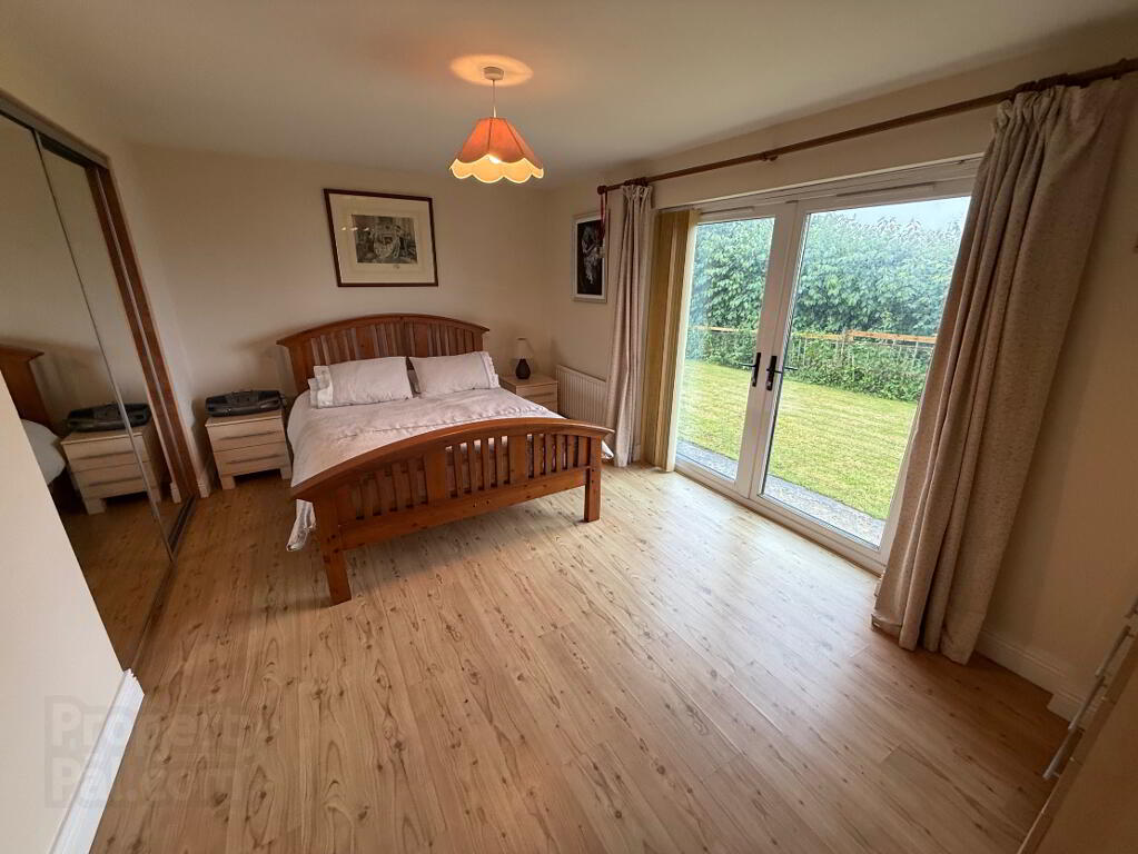 Photo 11 of 8 Dunhugh Manor, Victoria Road, L’derry