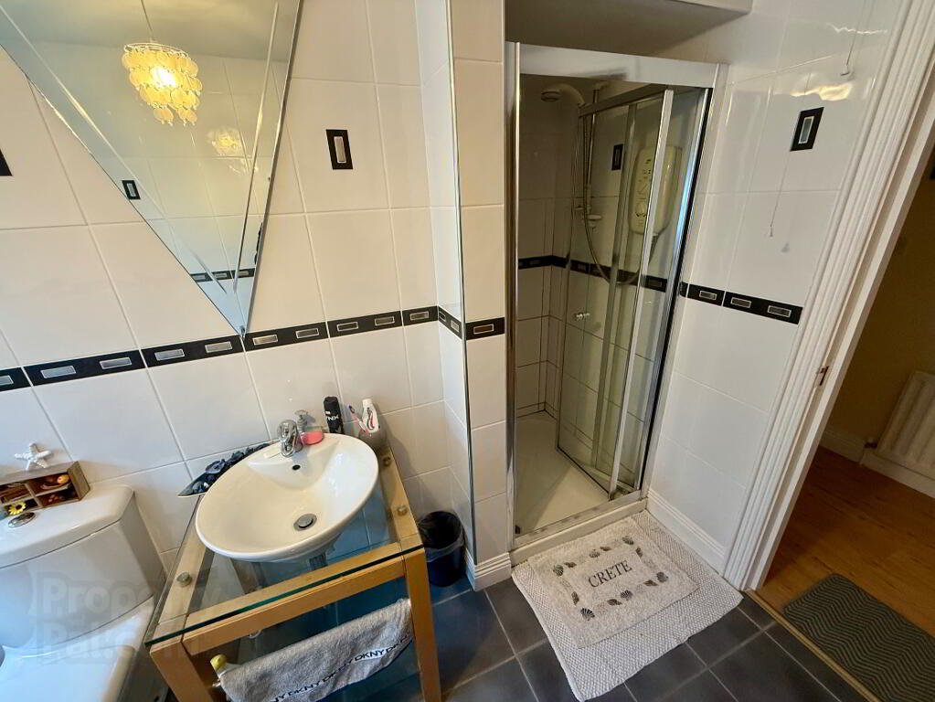Photo 14 of 8 Dunhugh Manor, Victoria Road, L’derry
