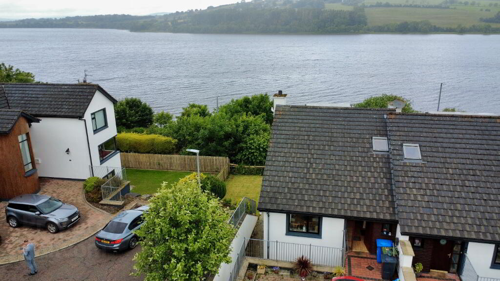 Photo 18 of 8 Dunhugh Manor, Victoria Road, L’derry