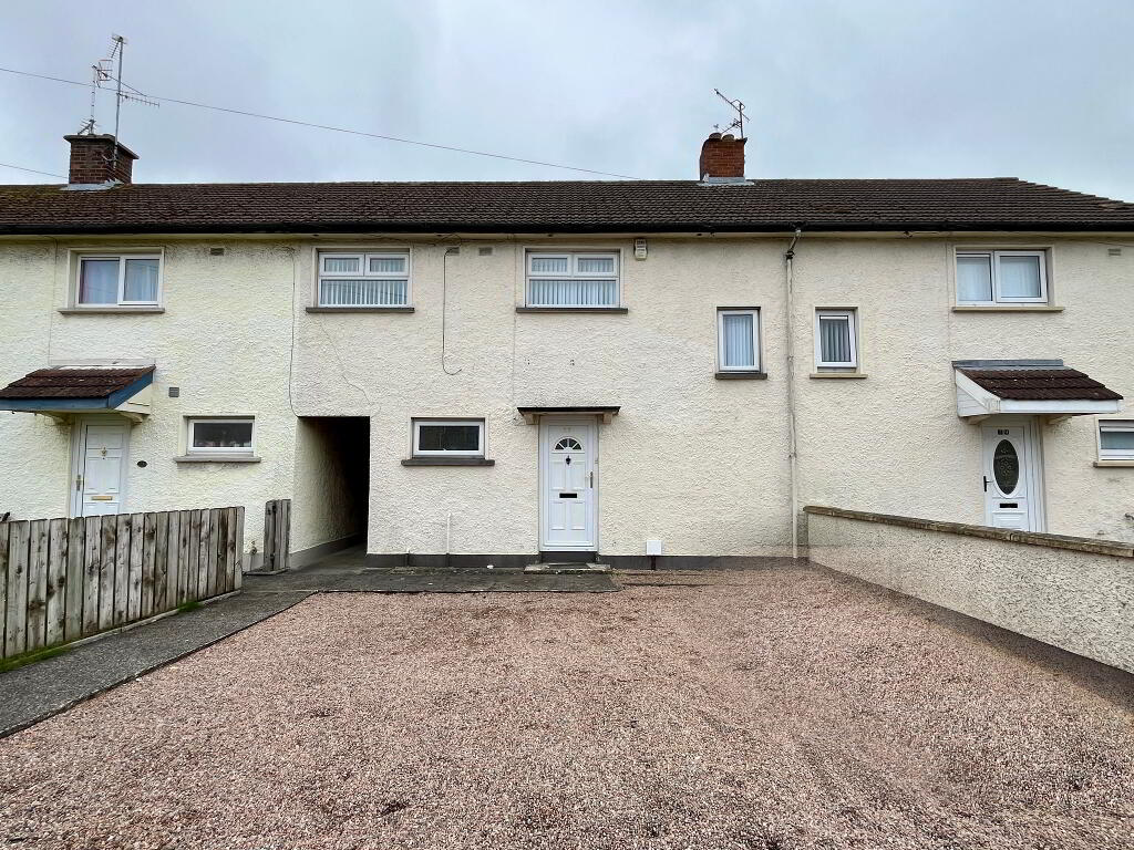 Photo 1 of 27 Deramore Drive, Portadown
