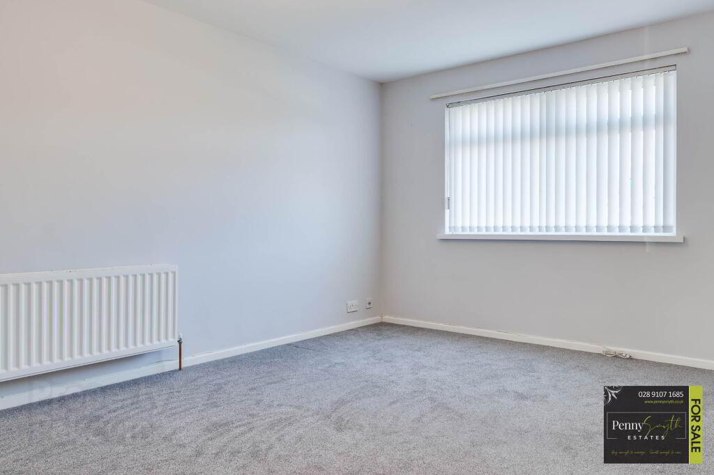 Photo 8 of 8 Sandymount Court, Bangor