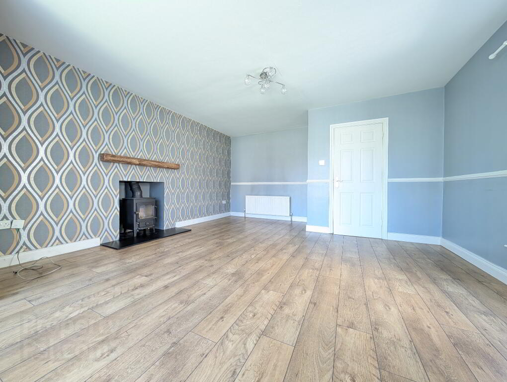 Photo 6 of 15 Bellfield, Castlewellan