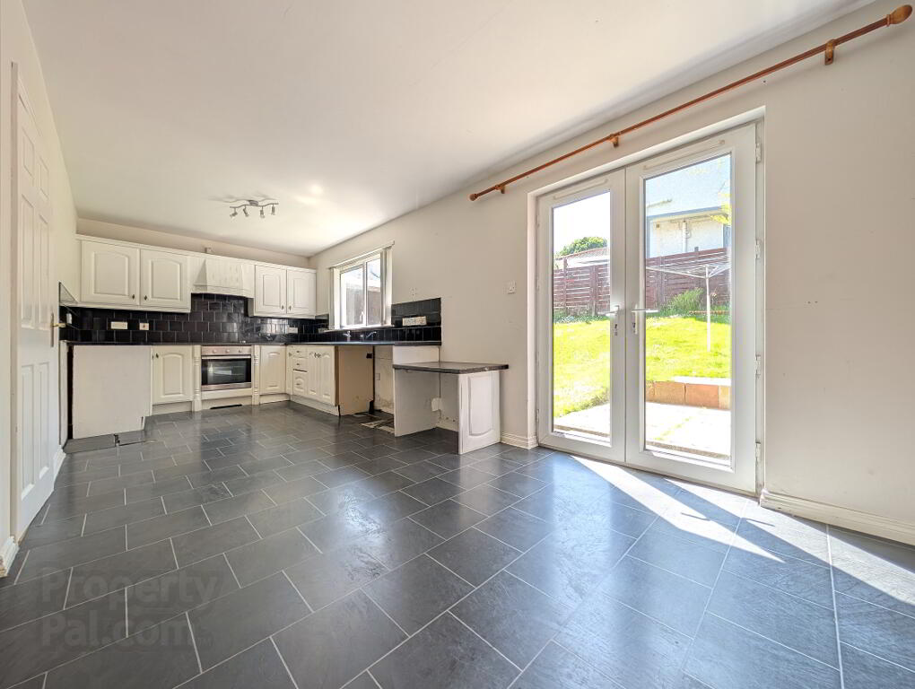 Photo 8 of 15 Bellfield, Castlewellan