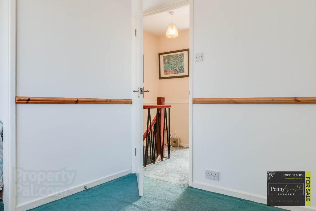 Photo 28 of 127 Ashbury Road, Bangor