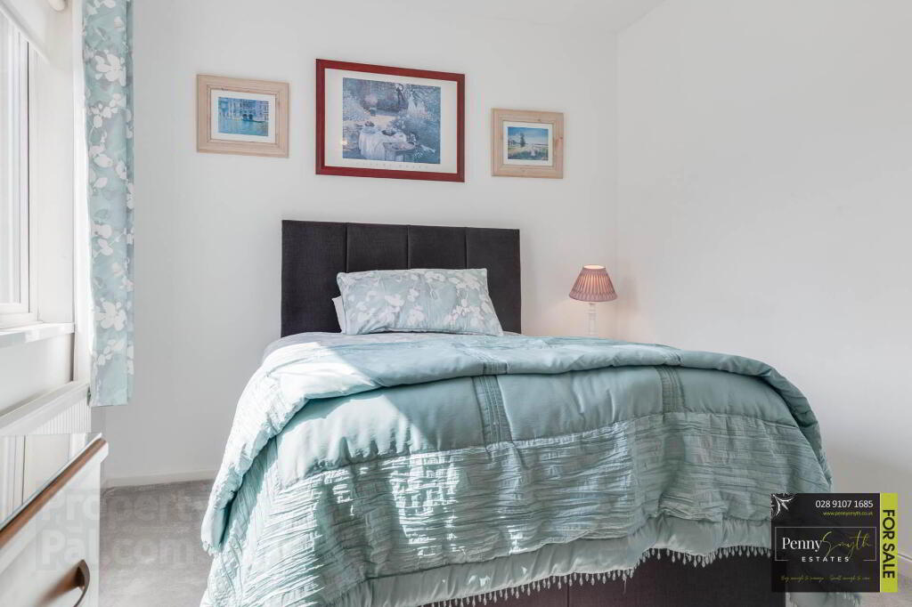 Photo 20 of 127 Ashbury Road, Bangor