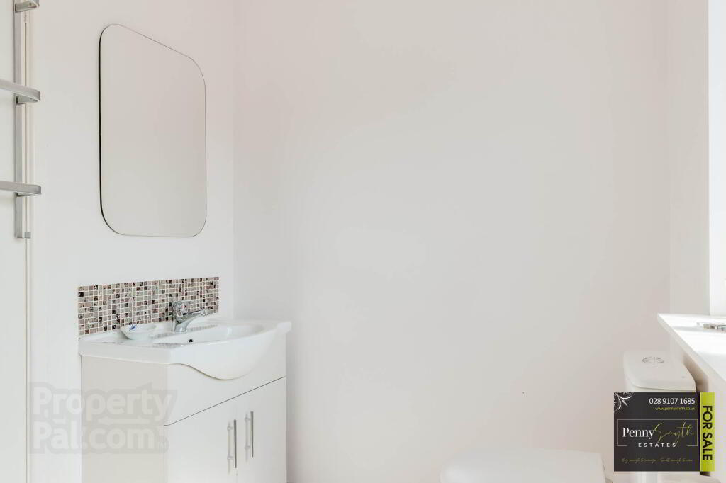 Photo 33 of 127 Ashbury Road, Bangor