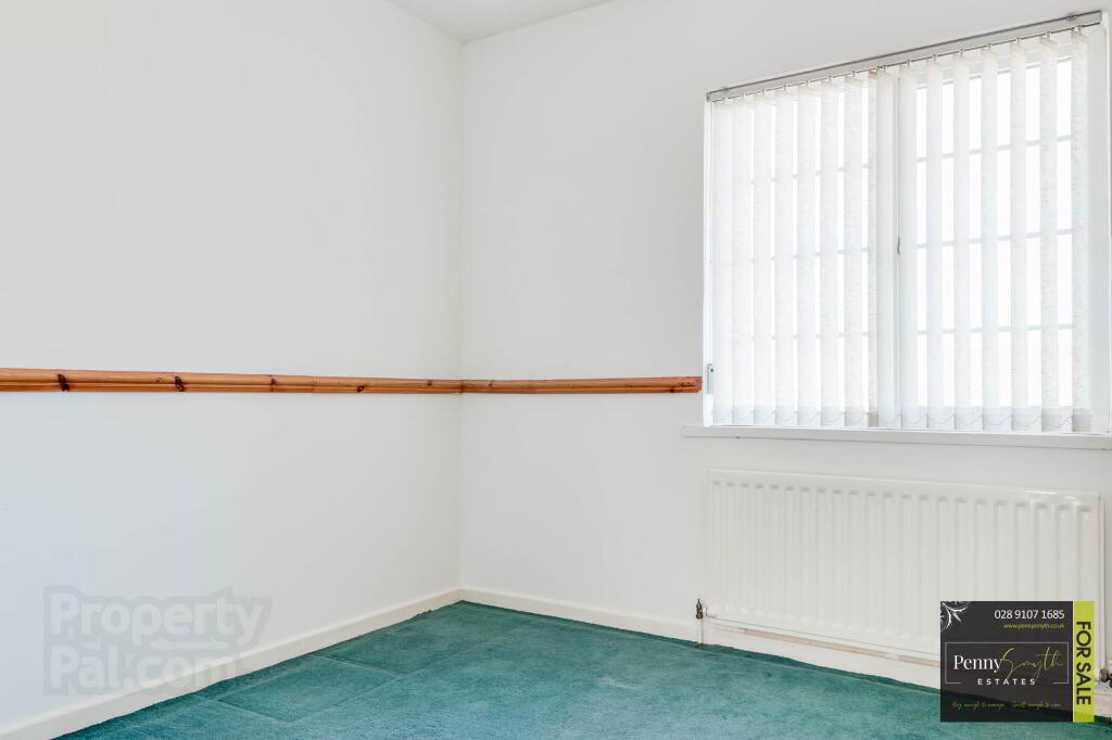 Photo 26 of 127 Ashbury Road, Bangor