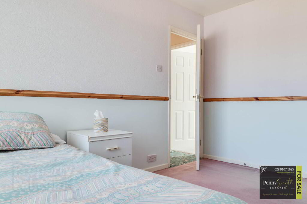 Photo 25 of 127 Ashbury Road, Bangor