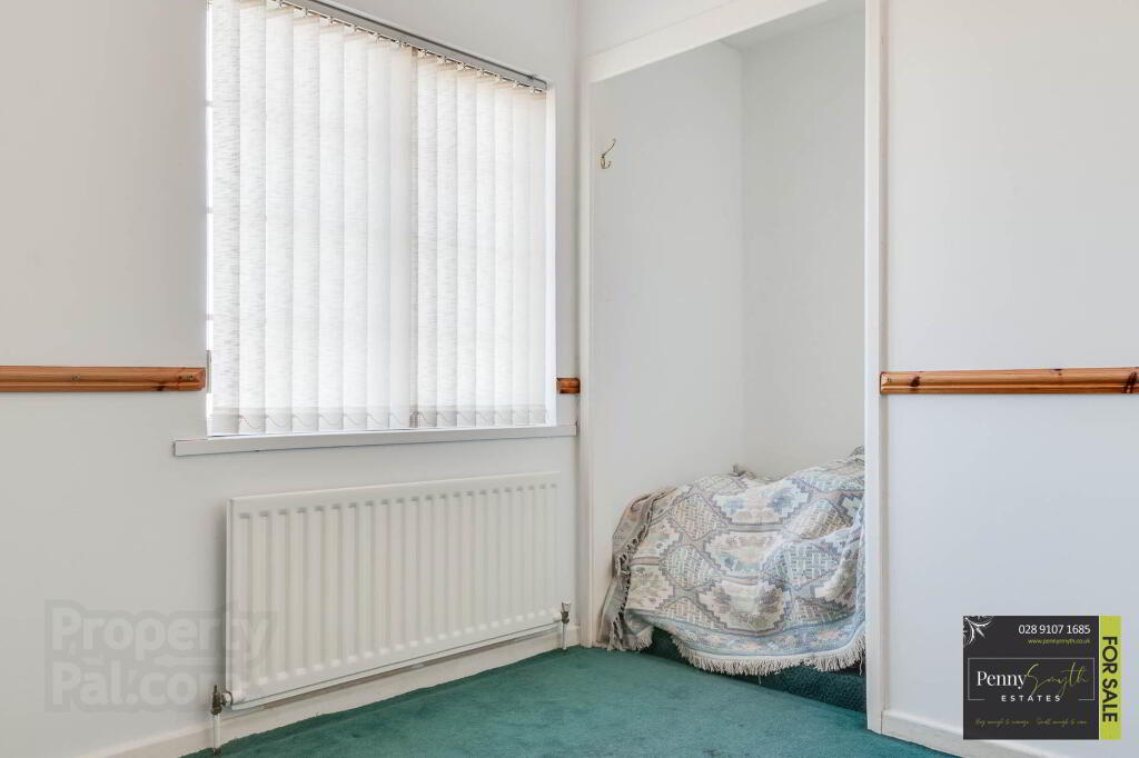Photo 27 of 127 Ashbury Road, Bangor