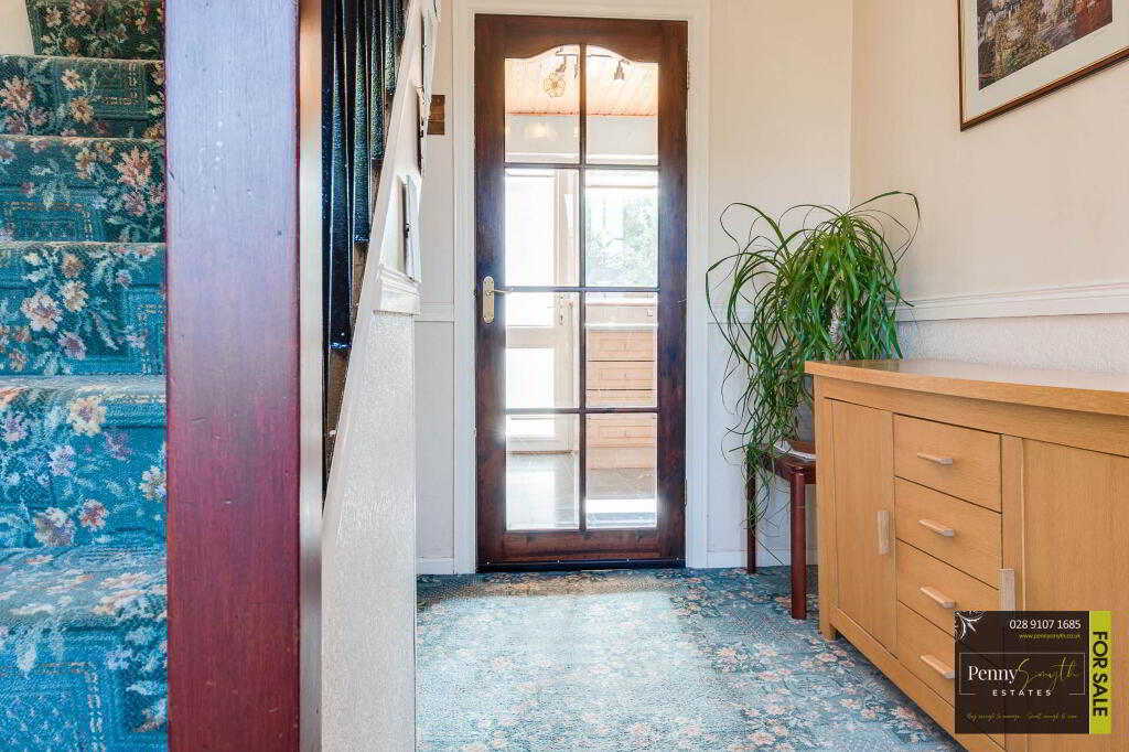 Photo 4 of 127 Ashbury Road, Bangor