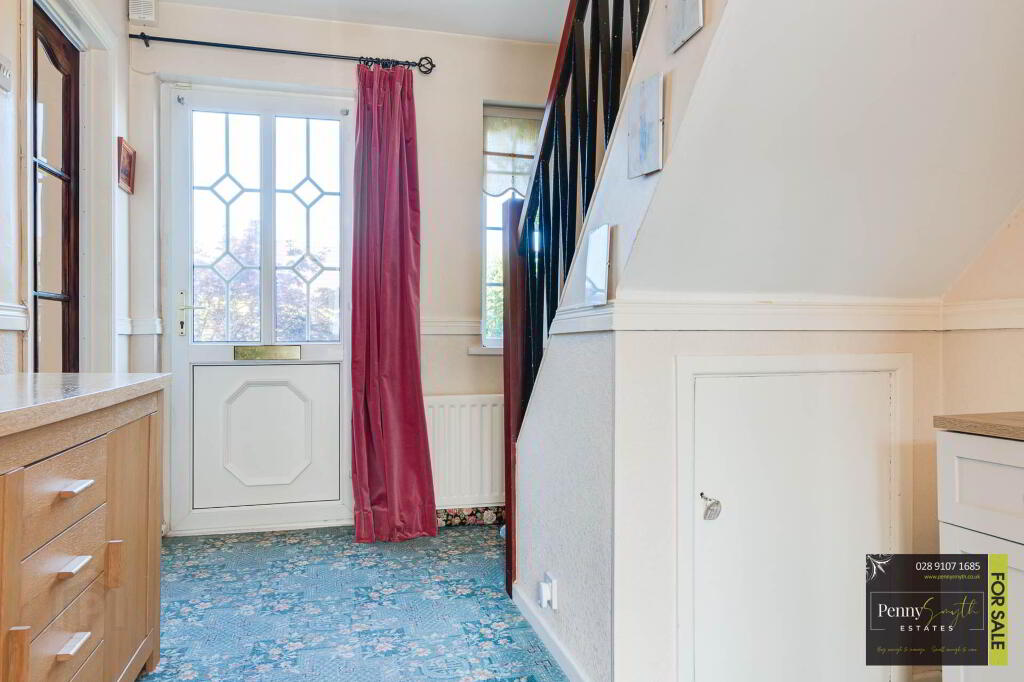 Photo 5 of 127 Ashbury Road, Bangor