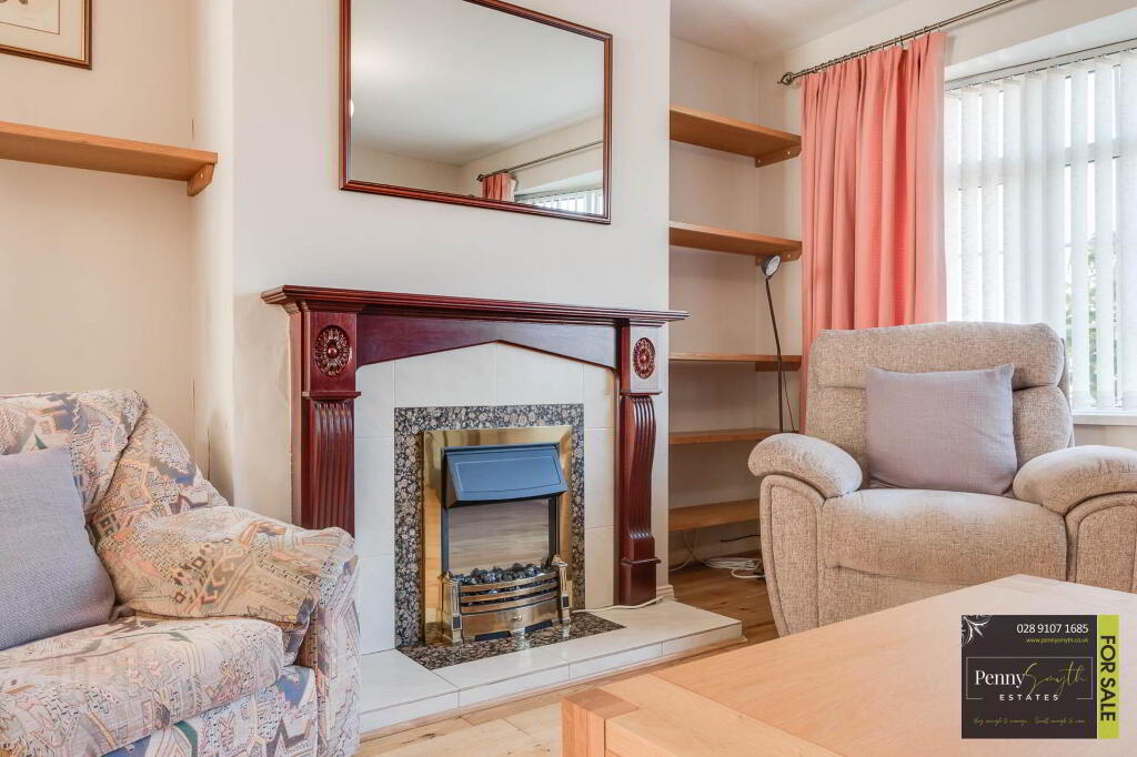 Photo 9 of 127 Ashbury Road, Bangor