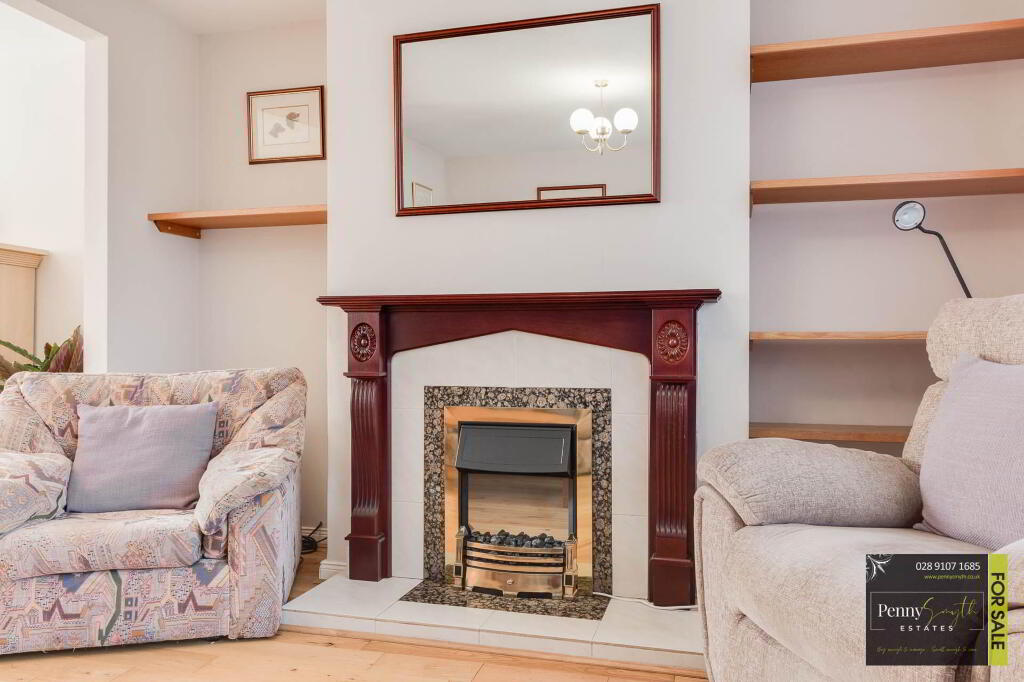 Photo 11 of 127 Ashbury Road, Bangor