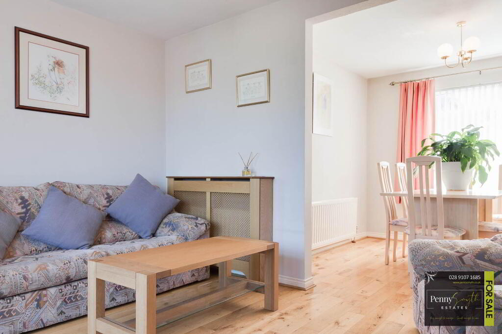 Photo 14 of 127 Ashbury Road, Bangor