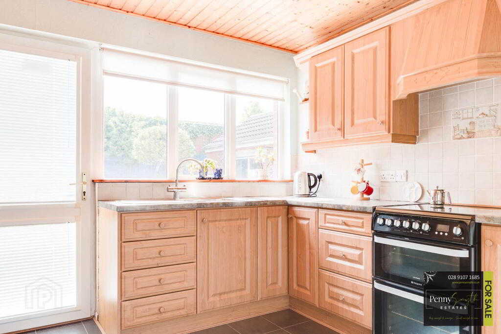 Photo 15 of 127 Ashbury Road, Bangor