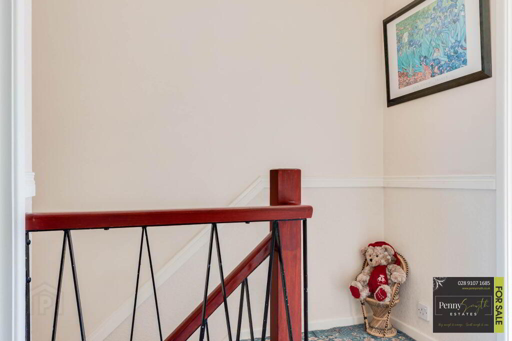 Photo 18 of 127 Ashbury Road, Bangor