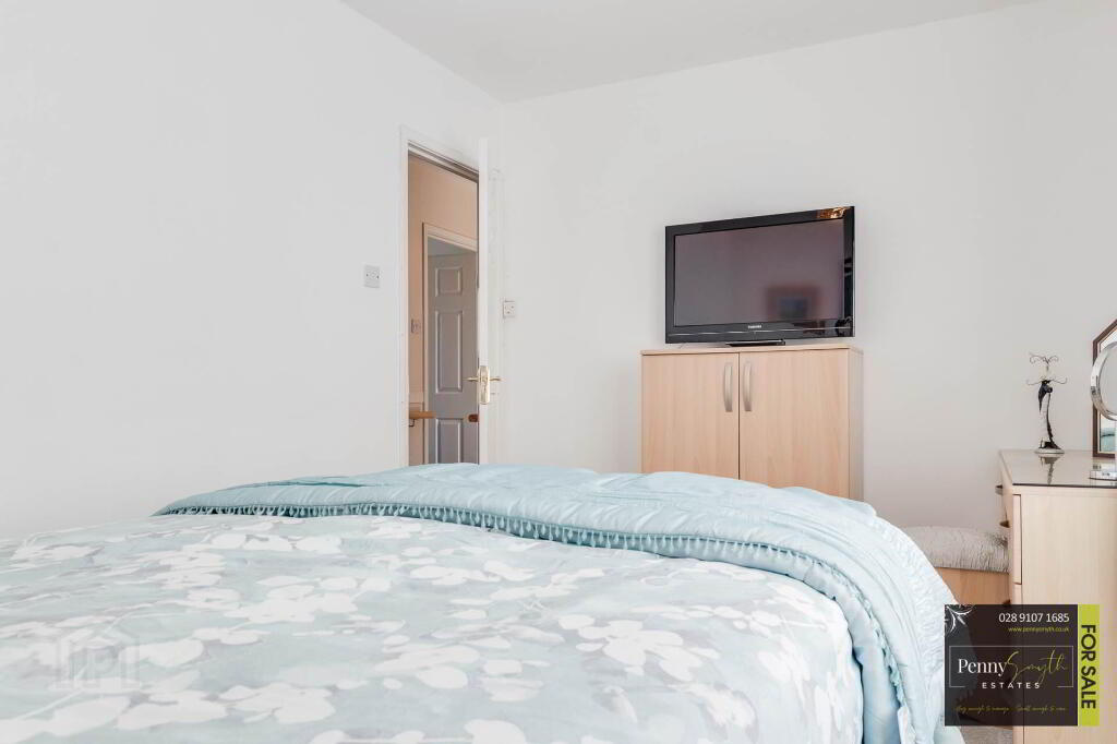 Photo 21 of 127 Ashbury Road, Bangor