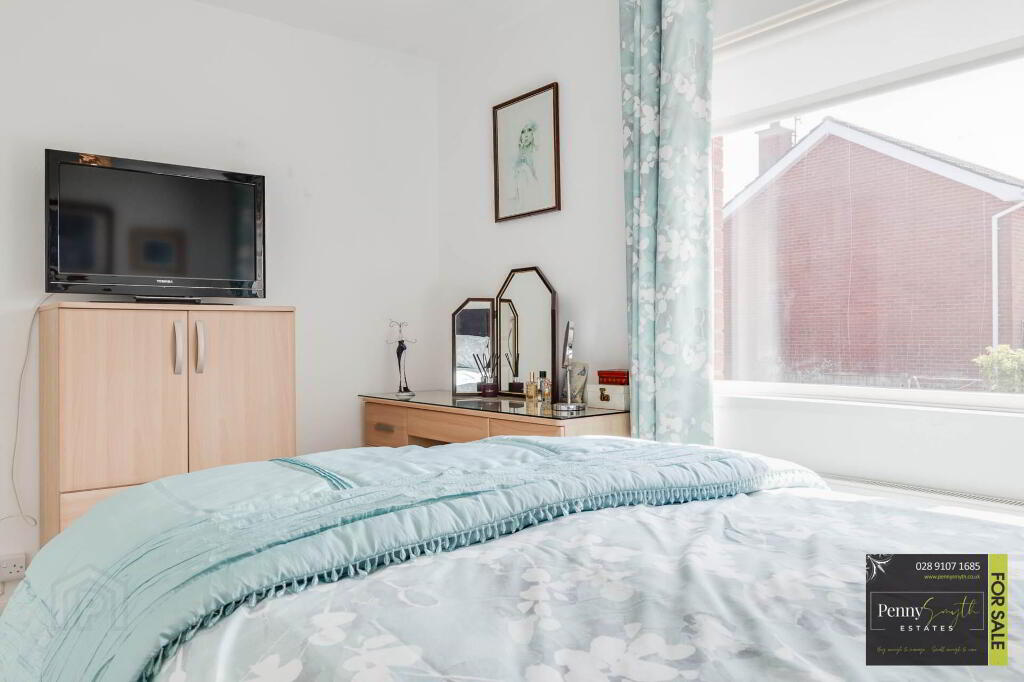 Photo 22 of 127 Ashbury Road, Bangor