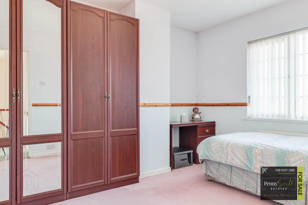 Photo 23 of 127 Ashbury Road, Bangor