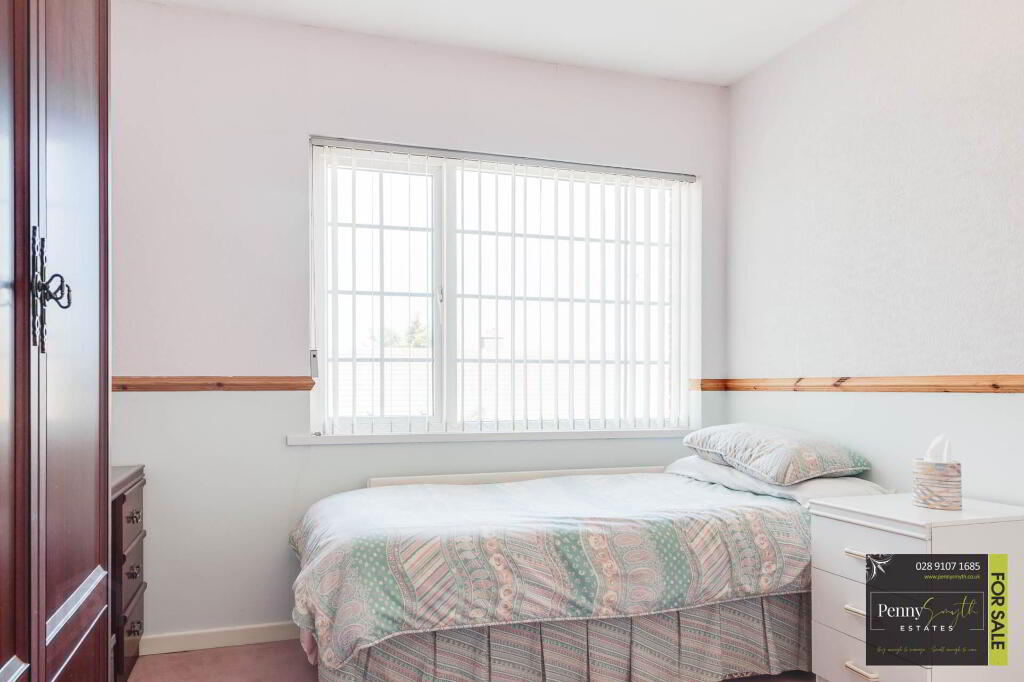 Photo 24 of 127 Ashbury Road, Bangor