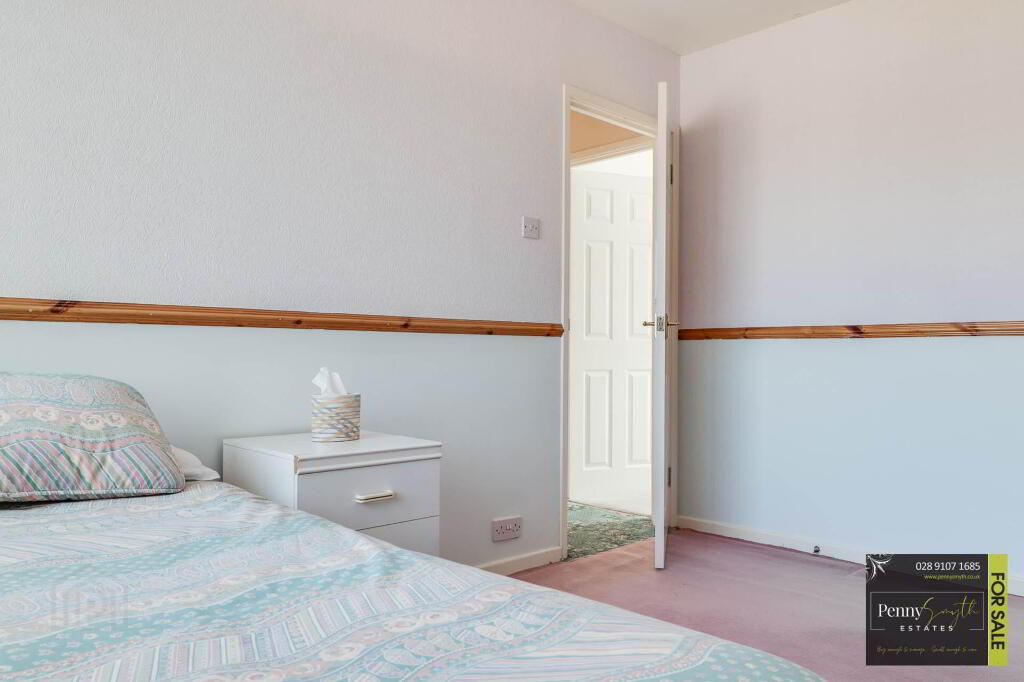 Photo 25 of 127 Ashbury Road, Bangor