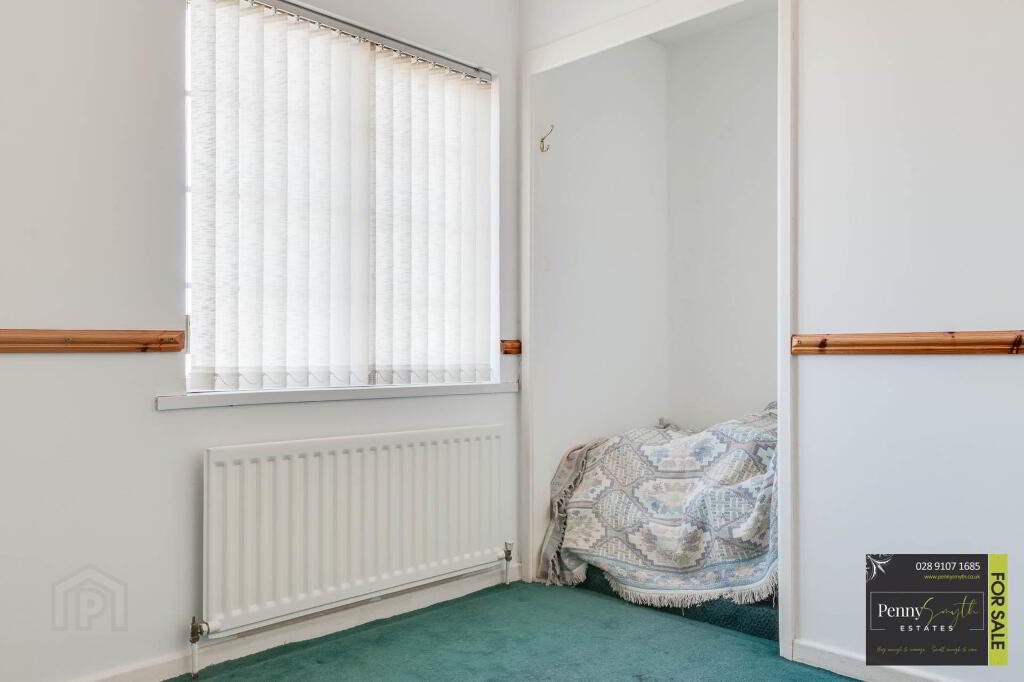 Photo 27 of 127 Ashbury Road, Bangor