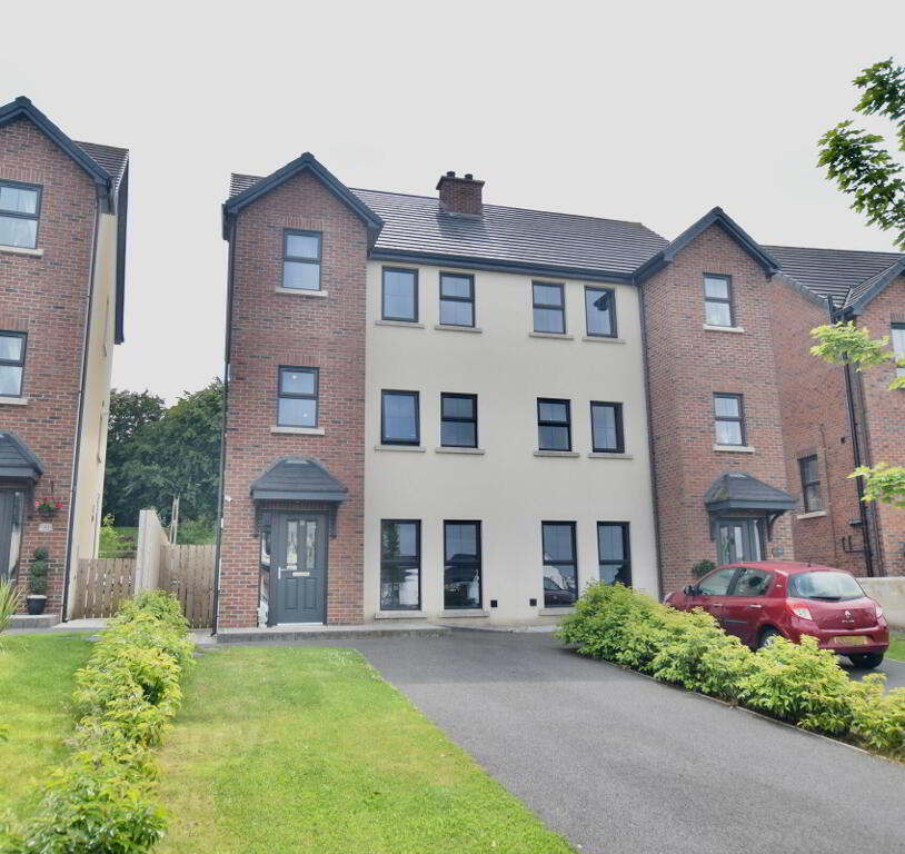 Photo 1 of 31 Gallion Glen, Cookstown