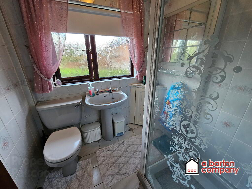 Photo 14 of 19 Bawnmore Park, Ballygolan, Newtownabbey