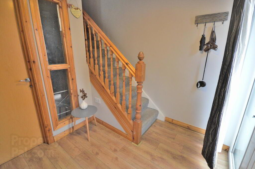 Photo 2 of 27 Ash Grove, Newtownards