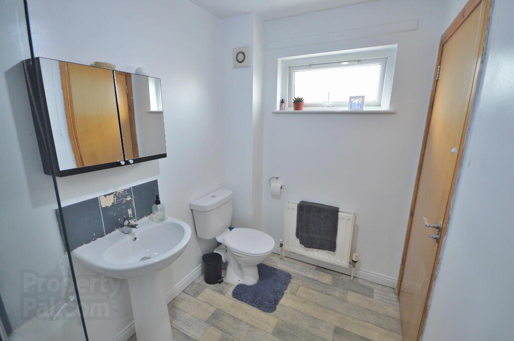 Photo 10 of 27 Ash Grove, Newtownards