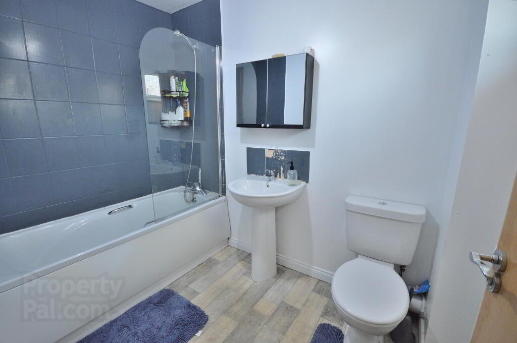 Photo 9 of 27 Ash Grove, Newtownards