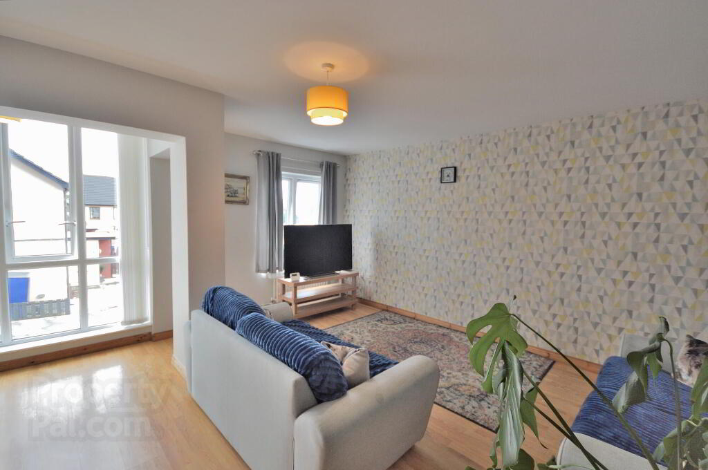 Photo 4 of 27 Ash Grove, Newtownards