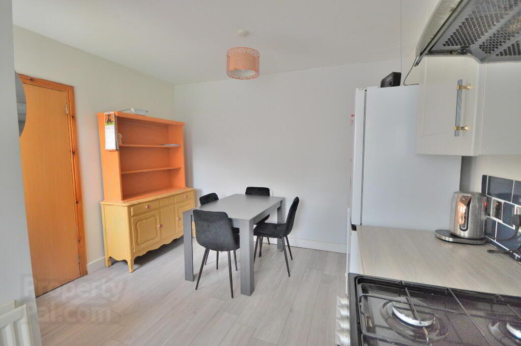 Photo 6 of 27 Ash Grove, Newtownards