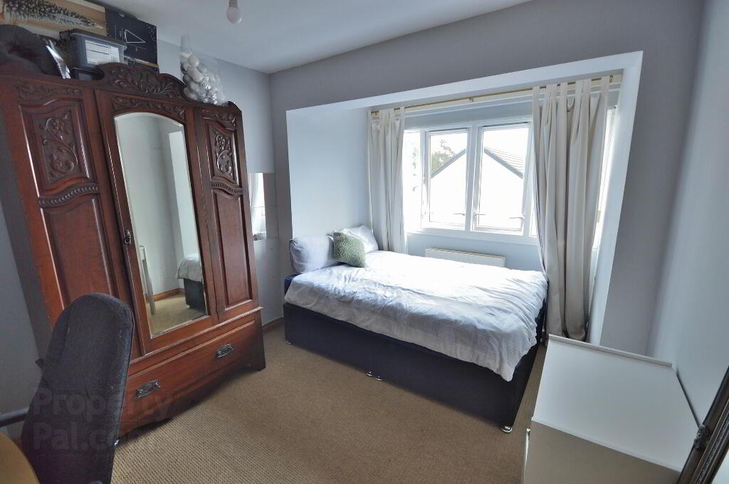 Photo 12 of 27 Ash Grove, Newtownards