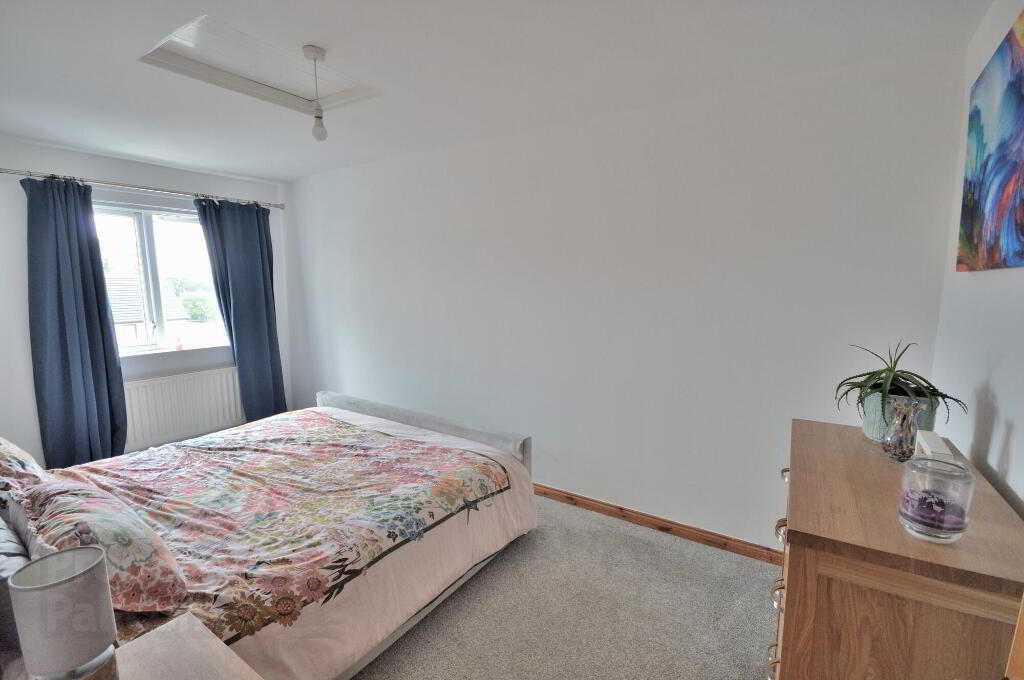 Photo 11 of 27 Ash Grove, Newtownards