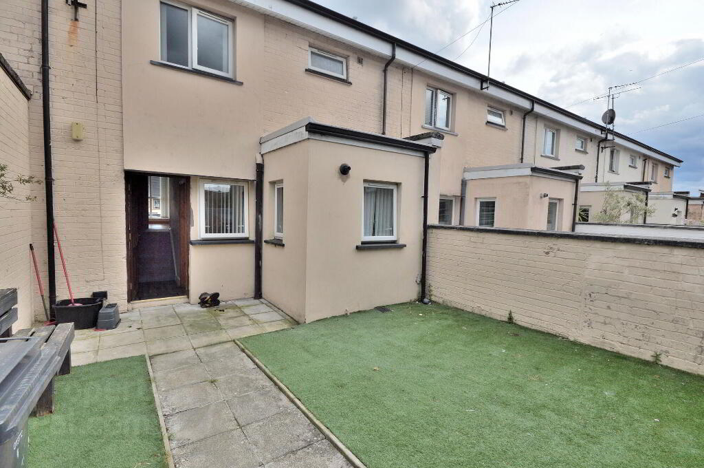 Photo 14 of 27 Ash Grove, Newtownards