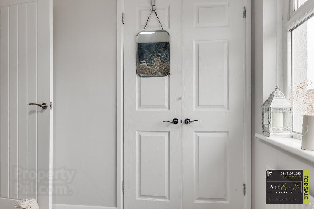 Photo 36 of 5 Woodford Grange, Bangor