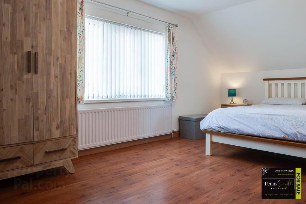 Photo 19 of 100 Ashbury Avenue, Bangor