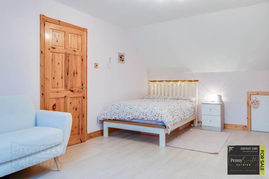 Photo 23 of 100 Ashbury Avenue, Bangor