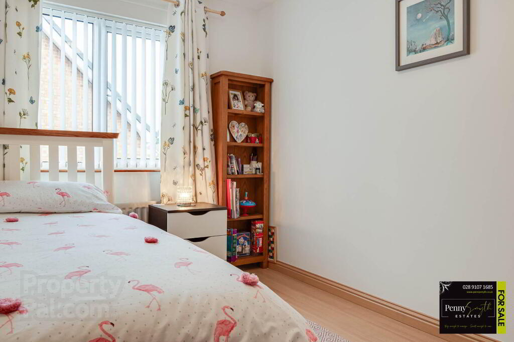 Photo 34 of 100 Ashbury Avenue, Bangor