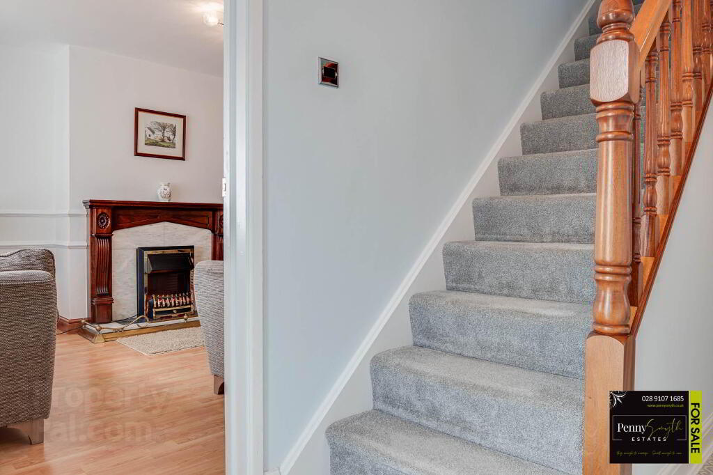 Photo 6 of 100 Ashbury Avenue, Bangor