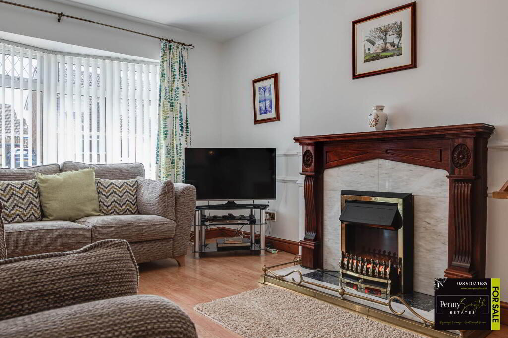 Photo 8 of 100 Ashbury Avenue, Bangor