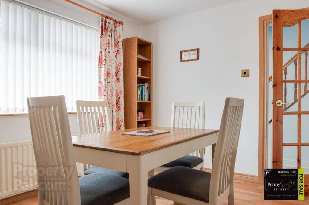 Photo 12 of 100 Ashbury Avenue, Bangor