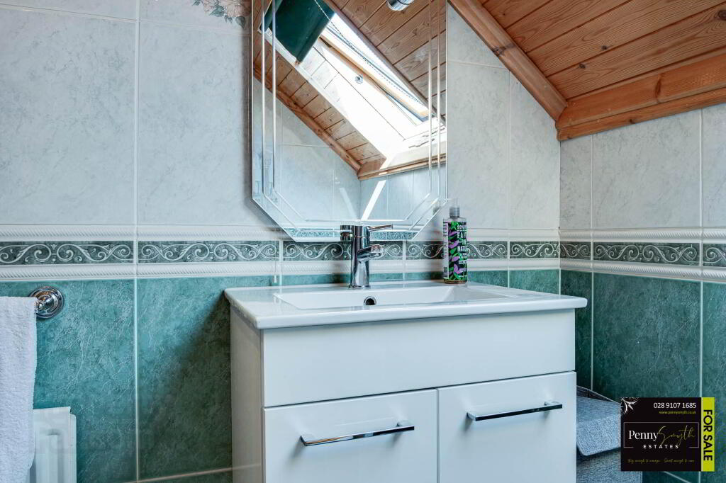 Photo 31 of 100 Ashbury Avenue, Bangor