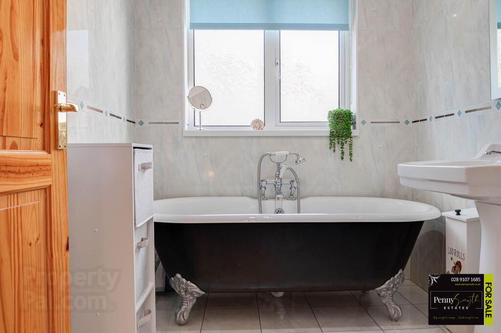 Photo 35 of 100 Ashbury Avenue, Bangor