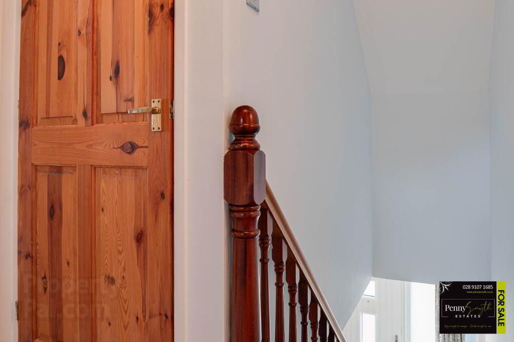 Photo 37 of 100 Ashbury Avenue, Bangor